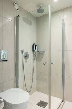 Elite Hotel Stockholm Plaza