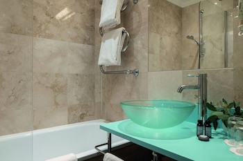 Elite Hotel Stockholm Plaza