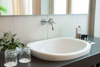 Elite Hotel Stockholm Plaza
