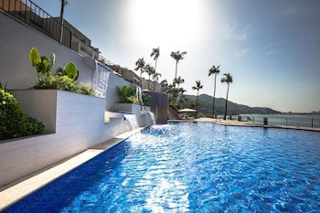 Camino Real Acapulco Diamante