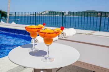 Camino Real Acapulco Diamante