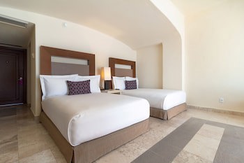 Camino Real Acapulco Diamante