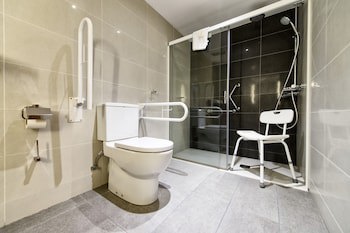 Hotel Maisonnave