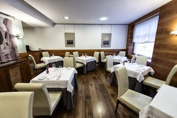 Hotel Maisonnave