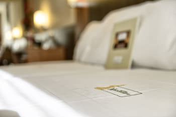 Hotel Maisonnave