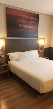 Hotel Maisonnave