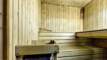 Hotel Maisonnave