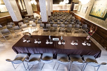 Hotel Maisonnave
