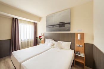 Hotel Maisonnave