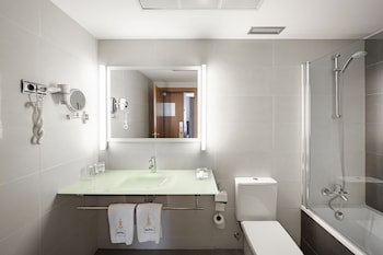 Hotel Maisonnave