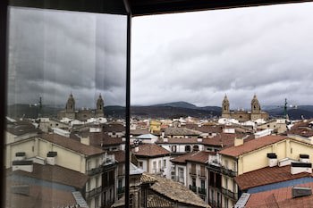 Hotel Maisonnave