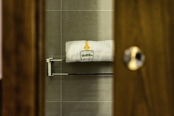 Hotel Maisonnave