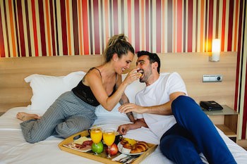 Hotel Maisonnave