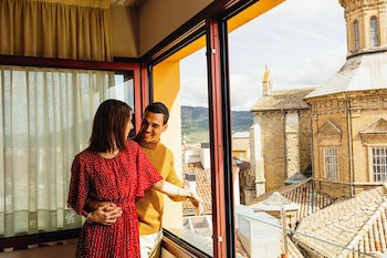 Hotel Maisonnave