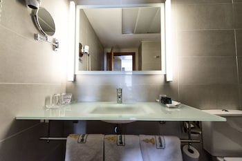 Hotel Maisonnave