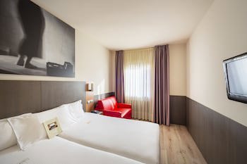 Hotel Maisonnave