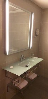 Hotel Maisonnave