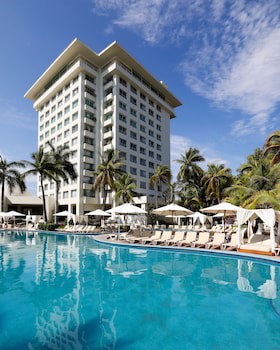 Emporio Ixtapa