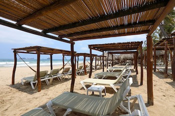 Emporio Ixtapa