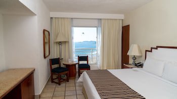 Emporio Ixtapa