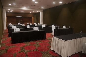 Emporio Ixtapa