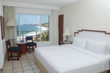 Emporio Ixtapa