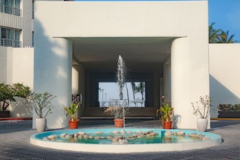 Emporio Ixtapa