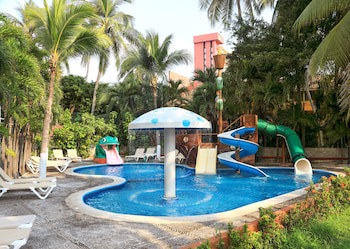 Emporio Ixtapa