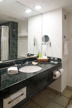 Emporio Ixtapa