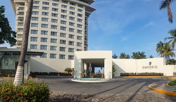 Emporio Ixtapa