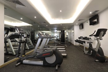 Emporio Ixtapa