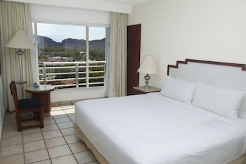 Emporio Ixtapa