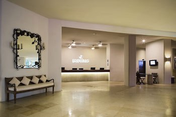 Emporio Ixtapa