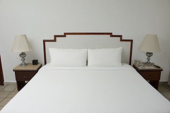 Emporio Ixtapa