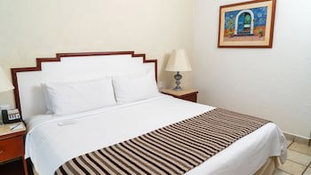 Emporio Ixtapa