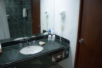 Emporio Ixtapa