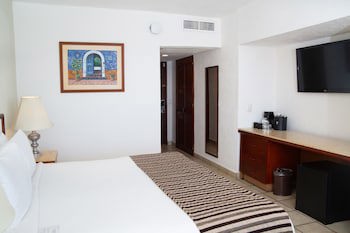 Emporio Ixtapa