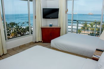 Emporio Ixtapa