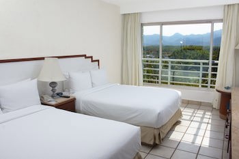 Emporio Ixtapa