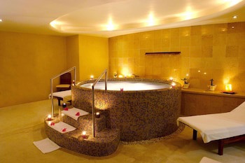 Emporio Ixtapa