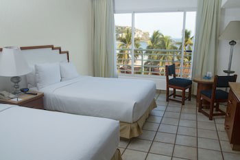 Emporio Ixtapa