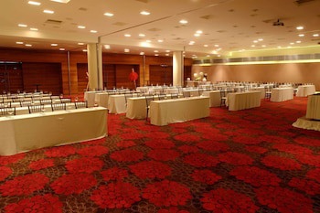 Emporio Ixtapa