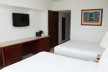Emporio Ixtapa