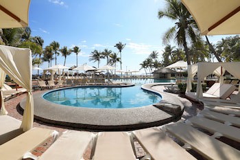 Emporio Ixtapa