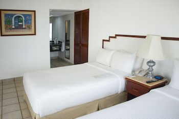 Emporio Ixtapa