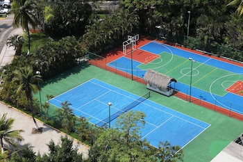 Emporio Ixtapa