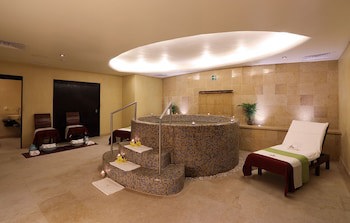 Emporio Ixtapa