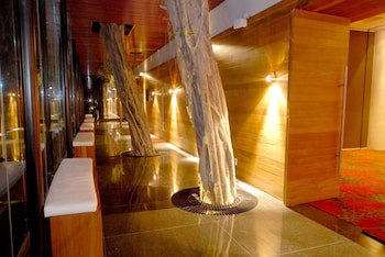 Emporio Ixtapa