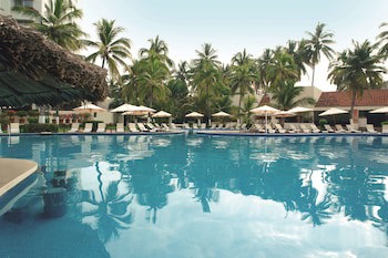 Emporio Ixtapa