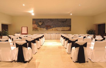 Emporio Ixtapa